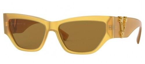 Versace VIRTUS VE 4383 135/73